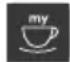 MELITTA Barista SE - Preparazione delle bevande con le impostazioni personalizzate - 2