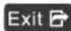MELITTA Barista SE - Navigating in the menu - 4