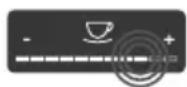 MELITTA Barista SE - Lang drukken - 2