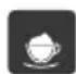 MELITTA Barista SE - Preparazione della schiuma latte e del latte caldo - 1