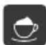 MELITTA Barista SE - Preparing cappuccino and latte macchiato - 1