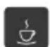MELITTA Barista SE - Preparing espresso and café crème - 1
