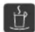 MELITTA Barista SE - Preparar agua caliente - 1