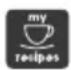 MELITTA Barista SE - Informazione - 1