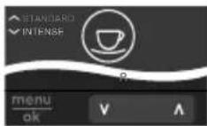 MELITTA Barista SE - Information - 2