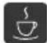 MELITTA Barista SE - Tilberedning af espresso og cafe crème - 2