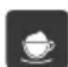 MELITTA Barista SE - Tillreda mjölskum och varm mjölk - 1