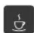 MELITTA Barista SE - Preparazione del caffe espresso e del caffe crema - 1