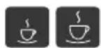 MELITTA Barista SE - Preparar espresso y café crema - 1