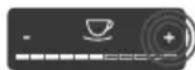 MELITTA Barista SE - Langt tryk - 1