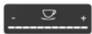 MELITTA Barista SE - Informacja - 1