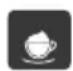 MELITTA Barista SE - Ruosti pieno puta arba šilta piena - 1