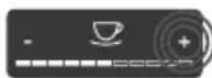 MELITTA Barista SE - Lang drucken - 1