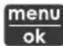 MELITTA Barista SE - Navigating in the menu - 2