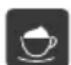 MELITTA Barista SE - Kapucino ir makiatoruosimas - 1
