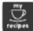 MELITTA Barista SE - 7.3ПригOTOBЛeнеHaNT-KOB CперсоньныIMN HabТрОйКамN - 1