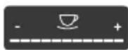 MELITTA Barista SE - Informasjon - 1