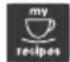 MELITTA Barista SE - Preparazione delle bevande con le impostazioni personalizzate - 1