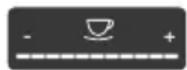 MELITTA Barista SE - Informacja - 1