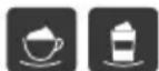 MELITTA Barista SE - Tillreda Cappuccino och Latte Macchiato - 1