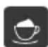 MELITTA Barista SE - Cappuccino und Latte Macchiato zubereiten - 1
