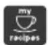 MELITTA Barista SE - Information - 1