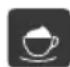 MELITTA Barista SE - Cappuccino en latte macchiato bereiden - 1