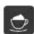 MELITTA Barista SE - Preparazione del cappuccino e del latte macchiato - 1