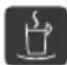 MELITTA Barista SE - Ппготовлене гораяй Воры - 1