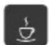 MELITTA Barista SE - Пригоровленne зсанпессου Кофe-Крema - 1