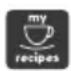 MELITTA Barista SE - Information - 1