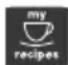 MELITTA Barista SE - Préparation de boissons avec des réglages personnels - 1