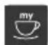 MELITTA Barista SE - Preparar bebidas con los ajustes personales - 2