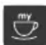 MELITTA Barista SE - Dranken met persoonlijke instellungen bereiden - 2