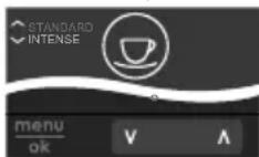 MELITTA Barista SE - Información - 2
