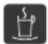 MELITTA Barista SE - Heet water bereiden - 1