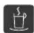 MELITTA Barista SE - Preparazione dell'acqua calda - 1