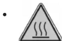 Sogo SS-7655 - Instructions to follow when using the appliance - 1