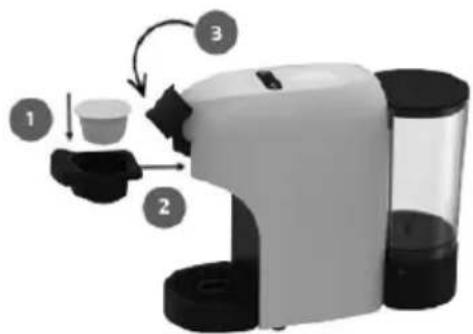 Sogo SS-7655 - MODO STAND-BY - 5