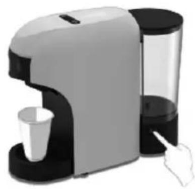 Sogo SS-7655 - STAND-BY-MODUS - 6