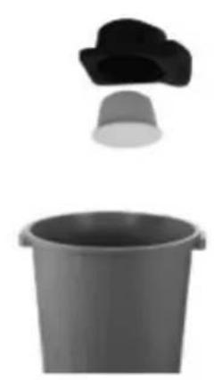 Sogo SS-7655 - PORTANT: - 8