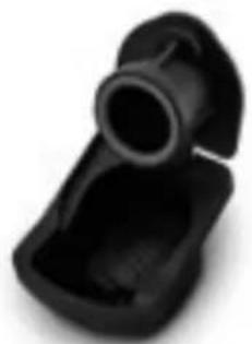 Sogo SS-7655 - HOW TO PREPARE AN ESPRESSO COFFEE - 2