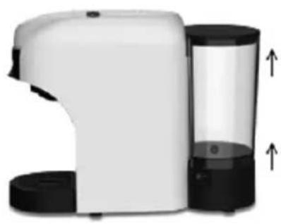 Sogo SS-7655 - MODO STAND-BY - 8