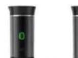 Sogo SS-5622 - Capsula piccola - 3