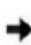 Sogo SS-5622 - Grande capsule - 2