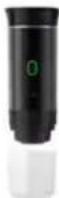 Sogo SS-5622 - Capsula mare - 6