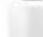 Sogo SS-5622 - Grande capsule - 12