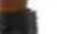 Sogo SS-5622 - Big Capsule - 4