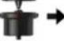 Sogo SS-5622 - Kaffeepulver - 3