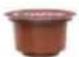 Sogo SS-5622 - Capsula gran - 1